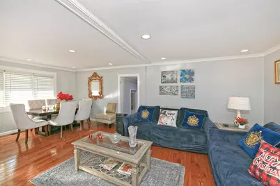 120 Brenner Avenue, Bethpage, NY 11714 - Photo 6