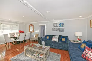 120 Brenner Ave, Bethpage, NY 11714 - Photo 6