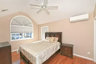 120 Brenner Ave, Bethpage, NY 11714 - Photo 14