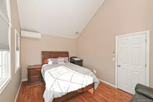 120 Brenner Ave, Bethpage, NY 11714 - Photo 20