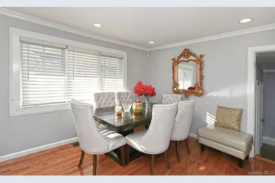 120 Brenner Avenue, Bethpage, NY 11714 - Photo 8