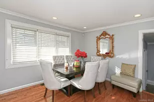 120 Brenner Ave, Bethpage, NY 11714 - Photo 8