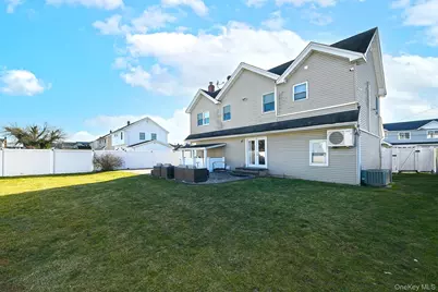 120 Brenner Avenue, Bethpage, NY 11714 - Photo 26