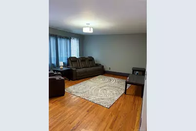 1668 Route 9 #4A, Wappingers Falls, NY 12590 - Photo 2