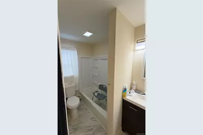 1668 Route 9 #4A, Wappingers Falls, NY 12590 - Photo 10