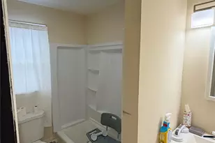 1668 Route 9, Wappingers Falls, NY 12590 - Photo 10