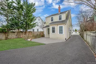 215 West Ave, Patchogue, NY 11772 - Photo 8