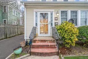 215 West Ave, Patchogue, NY 11772 - Photo 6