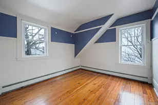 215 West Ave, Patchogue, NY 11772 - Photo 30