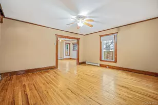 215 West Ave, Patchogue, NY 11772 - Photo 12