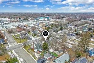 215 West Ave, Patchogue, NY 11772 - Photo 38