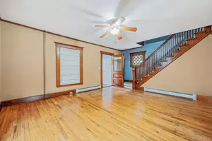 215 West Ave, Patchogue, NY 11772 - Photo 14