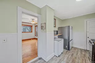 215 West Ave, Patchogue, NY 11772 - Photo 22