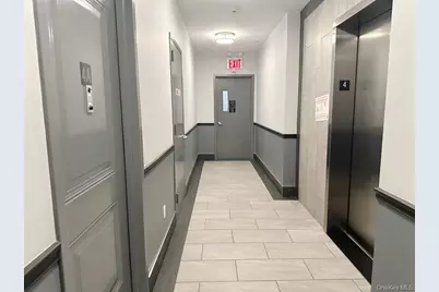 25-34 Steinway Street, Long Island City, NY 11103 - Photo 10