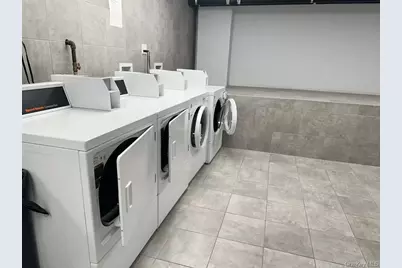 25-34 Steinway Street, Long Island City, NY 11103 - Photo 14