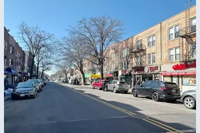 25-34 Steinway Street, Long Island City, NY 11103 - Photo 2