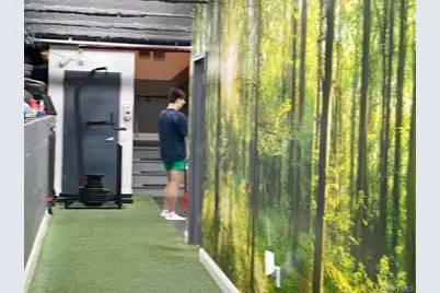 25-34 Steinway Street, Long Island City, NY 11103 - Photo 6