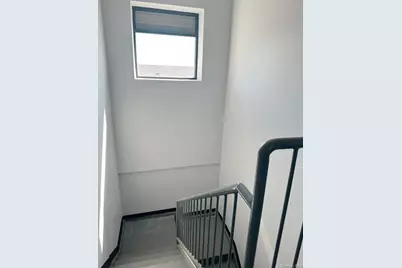 25-34 Steinway Street, Long Island City, NY 11103 - Photo 22