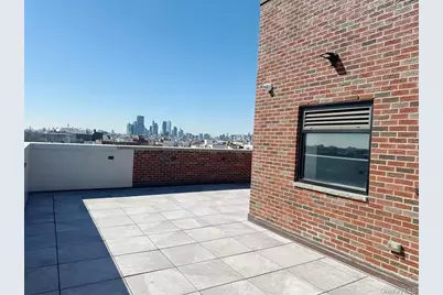 25-34 Steinway Street, Long Island City, NY 11103 - Photo 26