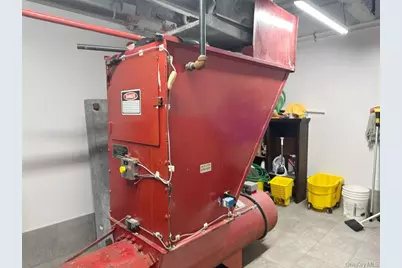 25-34 Steinway Street, Long Island City, NY 11103 - Photo 18