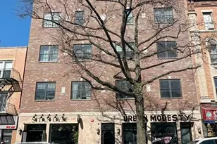 25-34 Steinway St, Long Island City, NY 11103 - Photo 1