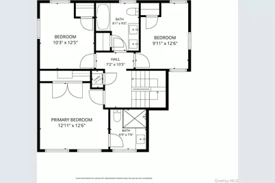 126 Main Street, Irvington, NY 10533 - Photo 28