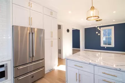126 Main Street, Irvington, NY 10533 - Photo 12