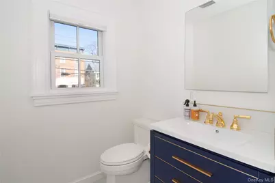 126 Main Street, Irvington, NY 10533 - Photo 14