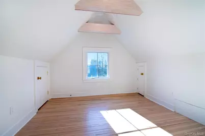 126 Main Street, Irvington, NY 10533 - Photo 24