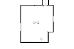 126 Main St, Irvington, NY 10533 - Photo 30