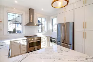 126 Main St, Irvington, NY 10533 - Photo 10