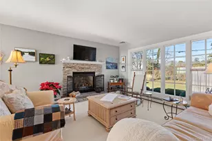 5 A Bay Rd, Patchogue, NY 11772 - Photo 16