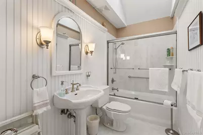 5A Bay Road, Patchogue, NY 11772 - Photo 10