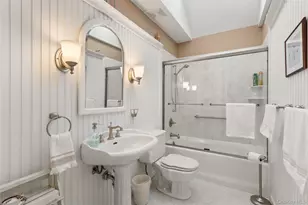 5 A Bay Rd, Patchogue, NY 11772 - Photo 10