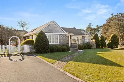 5A Bay Road, Patchogue, NY 11772 - Photo 2