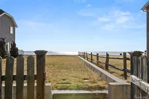 5 A Bay Rd, Patchogue, NY 11772 - Photo 26