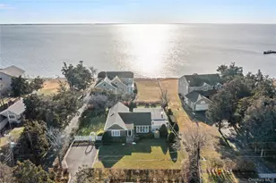 5 A Bay Rd, Patchogue, NY 11772 - Photo 4