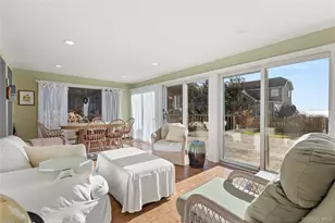 5 A Bay Rd, Patchogue, NY 11772 - Photo 22