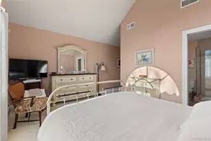 5 A Bay Rd, Patchogue, NY 11772 - Photo 12