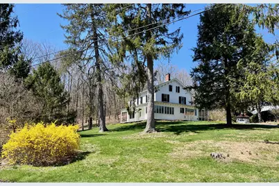 819 Van Wagner Road, Poughkeepsie, NY 12601 - Photo 42