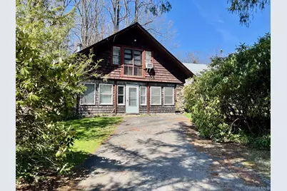819 Van Wagner Road, Poughkeepsie, NY 12601 - Photo 30