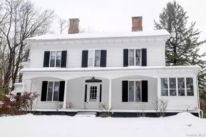 819 Van Wagner Road, Poughkeepsie, NY 12601 - Photo 12