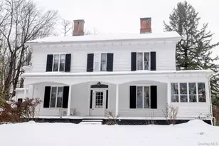 819 Van Wagner Rd, Poughkeepsie, NY 12601 - Photo 12