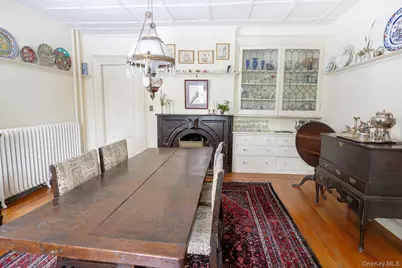 819 Van Wagner Road, Poughkeepsie, NY 12601 - Photo 22