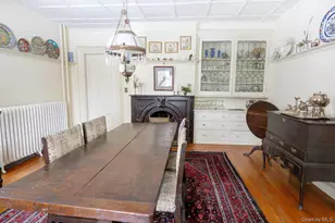 819 Van Wagner Rd, Poughkeepsie, NY 12601 - Photo 22