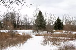 819 Van Wagner Rd, Poughkeepsie, NY 12601 - Photo 10