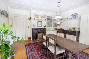 819 Van Wagner Rd, Poughkeepsie, NY 12601 - Photo 20