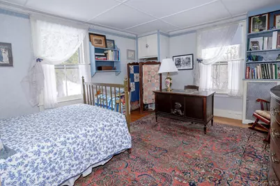 819 Van Wagner Road, Poughkeepsie, NY 12601 - Photo 34