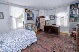 819 Van Wagner Rd, Poughkeepsie, NY 12601 - Photo 34