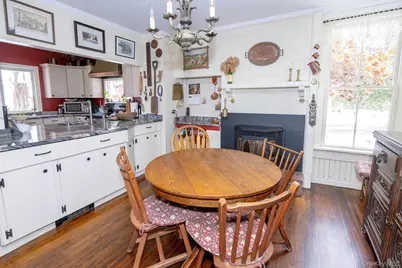 819 Van Wagner Road, Poughkeepsie, NY 12601 - Photo 8